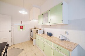 Quartos - Casas da Biquinha