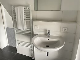 Hotel am Bahnhof Ditzingen