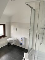 Hotel am Bahnhof Ditzingen