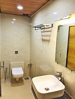 Gateway suites
