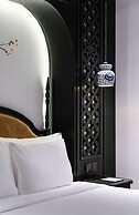 Eli Rina Hotel