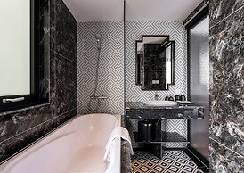 Eli Rina Hotel