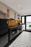 Eli Rina Hotel