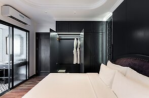 Eli Rina Hotel