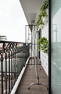 Eli Rina Hotel