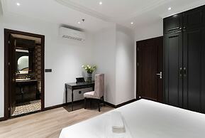 Eli Rina Hotel