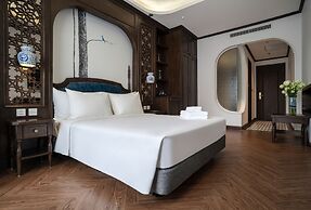 Eli Rina Hotel
