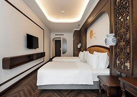 Eli Rina Hotel