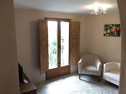 Casa Lascorz