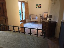 Casa Lascorz