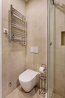 Cascais Modern & Quiet Retreat