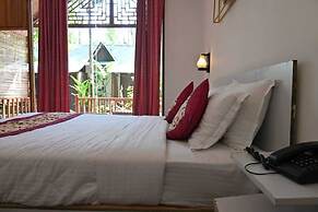 Placid Garden Resort