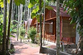 Placid Garden Resort