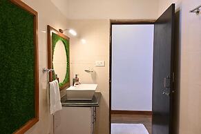Placid Garden Resort