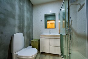 Adore Portugal Bungalow