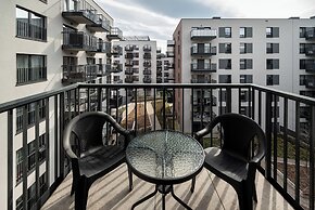RentPlanet - Atal City Square