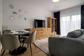 RentPlanet - Atal City Square