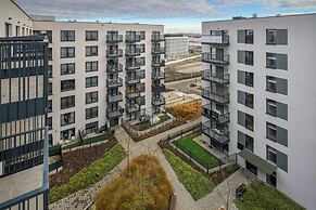 RentPlanet - Atal City Square