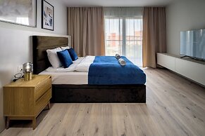 RentPlanet - Atal City Square