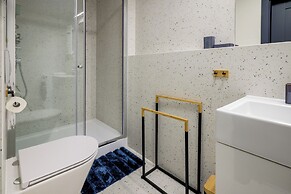 RentPlanet - Atal City Square