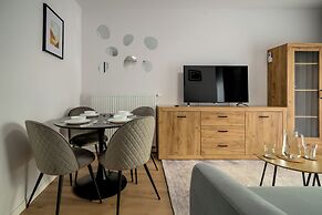 RentPlanet - Atal City Square