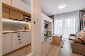 RentPlanet - Atal City Square