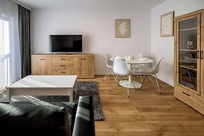 RentPlanet - Atal City Square