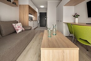 RentPlanet - Atal City Square
