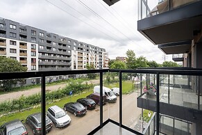 RentPlanet - Atal City Square