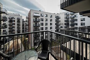 RentPlanet - Atal City Square