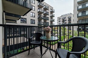 RentPlanet - Atal City Square