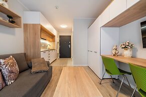 RentPlanet - Atal City Square