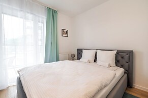 RentPlanet - Atal City Square