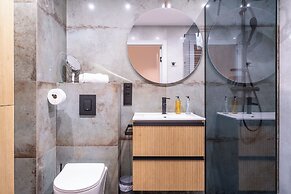RentPlanet - Atal City Square