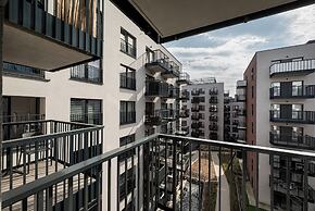 RentPlanet - Atal City Square