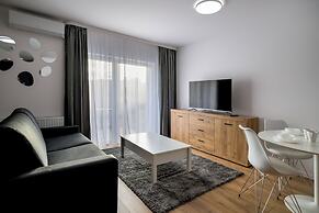 RentPlanet - Atal City Square