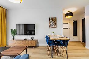 RentPlanet - Atal City Square