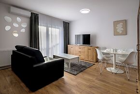 RentPlanet - Atal City Square