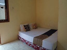 Hotel O Rumah Kos Arafah Syariah