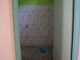 Hotel O Rumah Kos Arafah Syariah