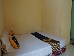 Hotel O Rumah Kos Arafah Syariah