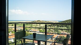 Maslin Otel