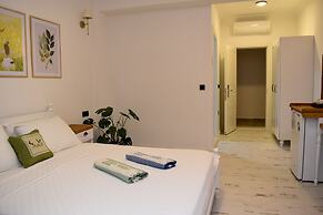 Maslin Otel