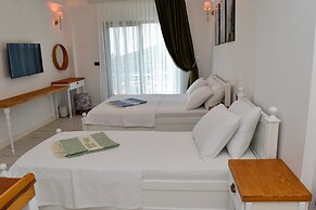 Maslin Otel