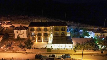 Maslin Otel