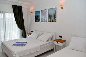Maslin Otel