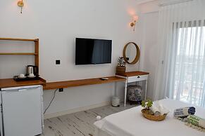 Maslin Otel