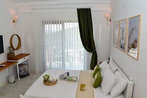 Maslin Otel