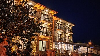 Maslin Otel