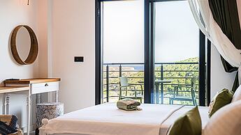 Maslin Otel
